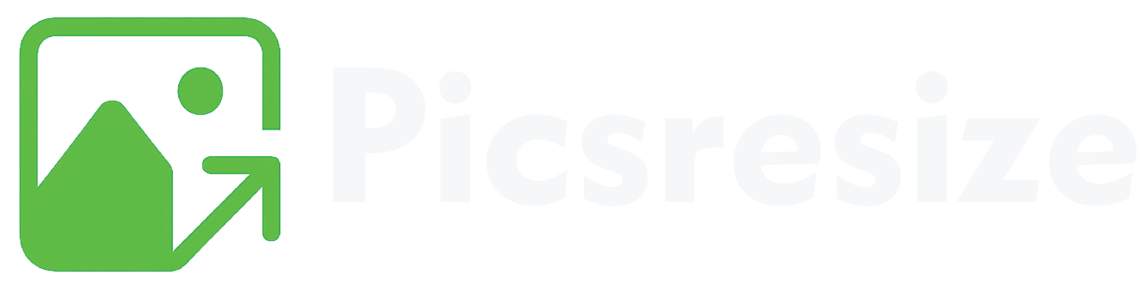 Picsresize